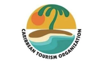 Caribbean Conference on Sustainable Tourism Development - STC 2024