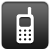 BTN Mobile