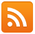 RSS Feeds
