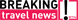 BTN Logo