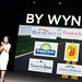 Wyndham Hotel Group Global Conference 2018_SVP Global Brands Lisa Checchio_by Wyndham