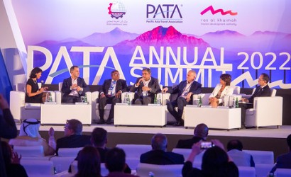 PATA Annual Summit 2022