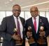Breaking Travel News investigates: Jamaica celebrates at World Travel Awards