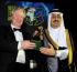 Middle East winners announced at World Travel Awards
