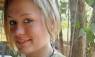 Scarlett Keeling case halted in Goa