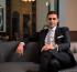 Victor Chalfoun, general manager, Waldorf Astoria Dubai International Financial Centre