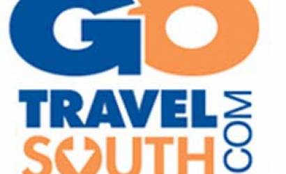 Go Travel South goes to wall, as economic climate bites