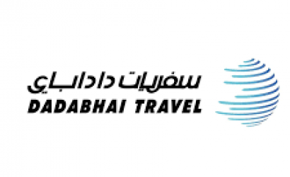 Exploring the World with Dadabhai Travel: Bahrain’s Leading Travel Agency