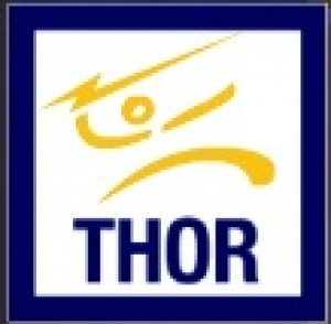 THOR offers member travel agents the THX promotional rate access code in the GDS