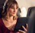 American Airlines enhances inflight connectivity and entertainment