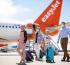 easyJet customers raise over £300,000 to support UNICEF’s Türkiye and Syria earthquake appeal