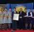 Hainan Airlines recognised as Best Airline in China by SkyTrax