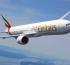 Emirates arranges Autism familiarisation flight and travel rehearsal for 30 families