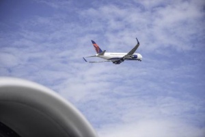 Breaking Travel News investigates: Six days in the life of a Delta plane