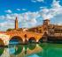 Verona, Italy has been added to Icelandair’s route network