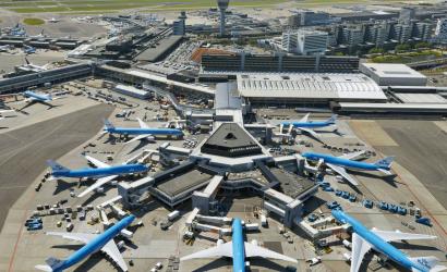 Airlines join forces, urge courts to safeguard the future of Schiphol Airport