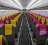 Vueling Raises Awareness of the Importance of ‘Early Check-In’ in the Fight Against Breast Cancer