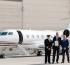 Gulfstream G500 jet joins Qatar Executive fleet