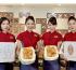 China Airlines Exclusive: World Champion Bread by Yao-hsun Chen Now Onboard