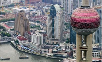 SWISS to resume passenger services to Shanghai