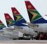 South African Airways (SAA) welcomes R 1 billion towards historical debt