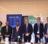 Ethiopian Airlines and AFI KLM E&M entered into an agreement for Component Support for 777 fleet
