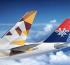 ETIHAD AND AIR SERBIA LAUNCH NEW CODESHARE TO EXPAND CONNECTIVITY IN EUROPE