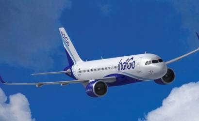 IndiGo latest airline to unveil Covid-19 cuts