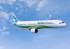 Bamboo Airways signs deal for 24 Airbus A321neo planes