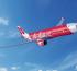 AirAsia X orders additional 34 A330neos from Airbus