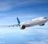 Garuda Indonesia to offer new flights to London