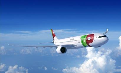Tap Portugal places 53 plane order with Airbus