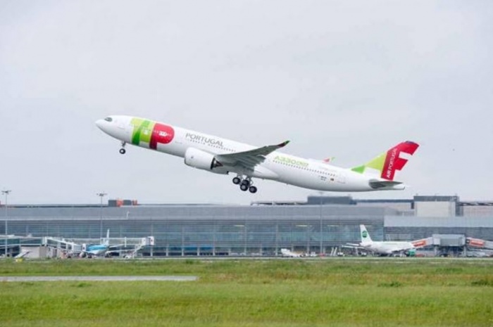 TAP prepares to welcome A330neo as testing gathers pace