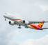 Hong Kong Airlines unveils new business class product on Airbus A350