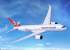 Turkish Airlines places 25 Airbus A350XWB order