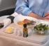 Aer Lingus takes flight with new summer menu and expanded in-flight entertainment