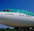 Aer Lingus partners with CityJet to expand Dublin-London connections