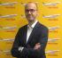 Pegasus Airlines appoints Ahmet Bağdat as Director of Marketing and E-commerce