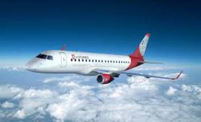 Air Lituanica to launch flights from Vilnius to Prague and Munich