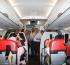 AirAsia’s Lunar New Year Flight Achieves 100% Passenger Load, Promoting Affordable Travel