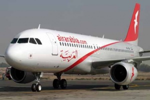 Breaking Travel News interview: Adel Ali, group chief executive, Air Arabia