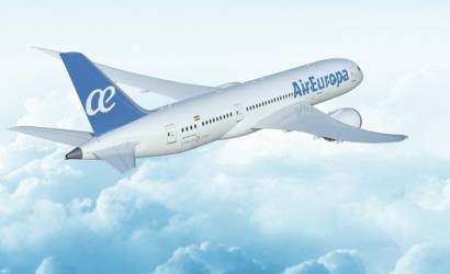 Unite seeks to block IAG acquisition of Air Europa