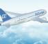 IAG revives interest in Air Europa bid
