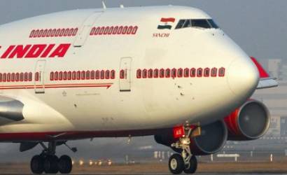 Air India revises free baggage allowance and excess baggage rates