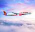 Air India group marks International Women’s Day