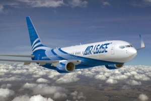 Paris Air Show: Air Lease Corporation signs 33 jet deal