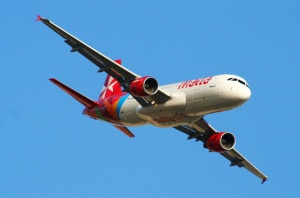 Galea steps up to lead Air Malta
