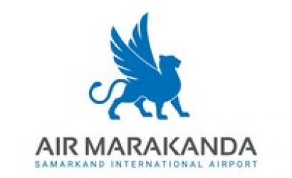 Samarkand International Airport Welcomes Millionth Passenger as Traffic Doubles In a Year