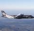 Air New Zealand cancels flights following volcanic eruption