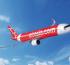 AirAsia X places 42 plane order with Airbus